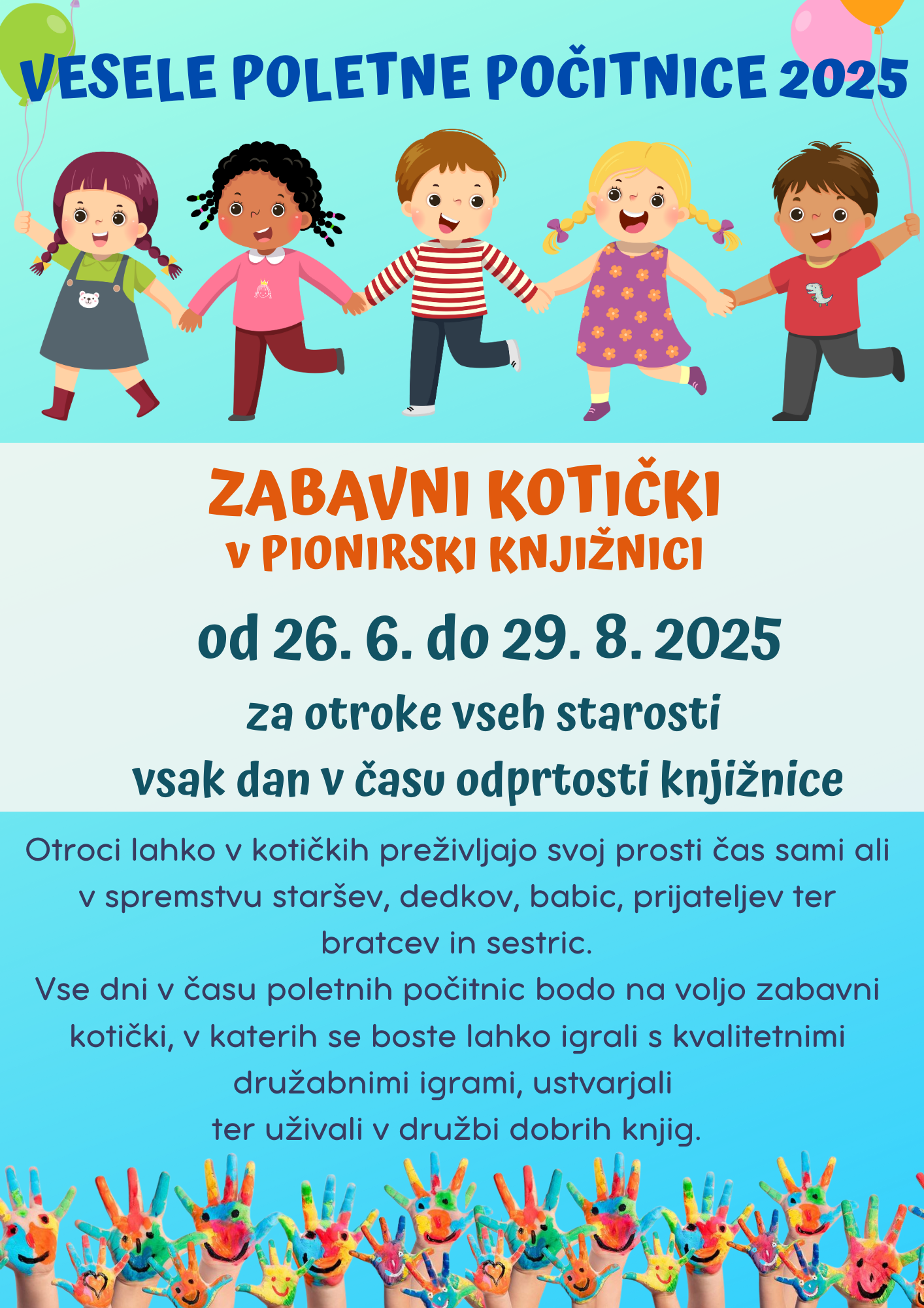 VPP 2025