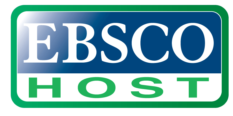 EBSCOhost