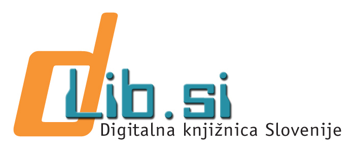 Logo 2b