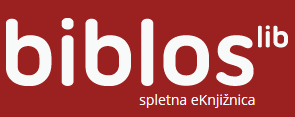 biblos logo2