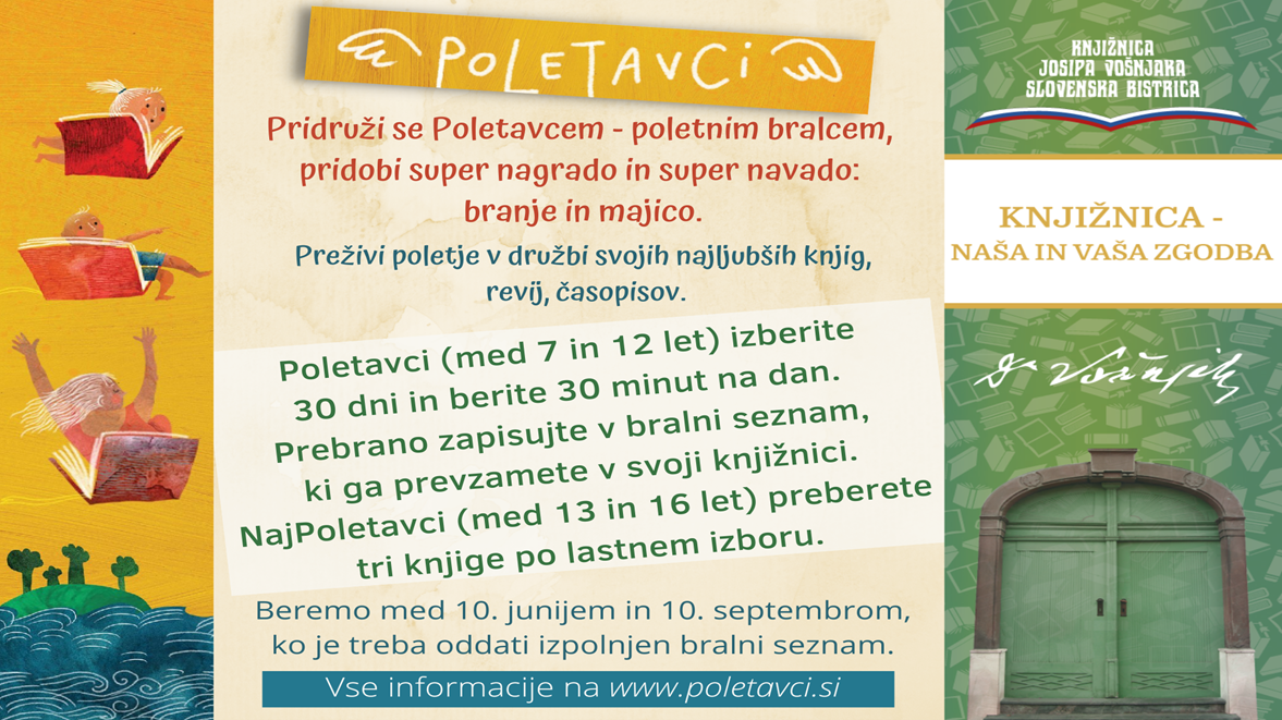 Poletavci 2025png