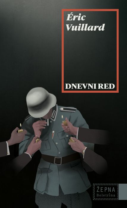 dnevni red