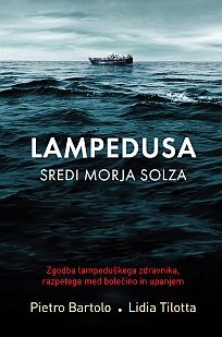 lampedusa