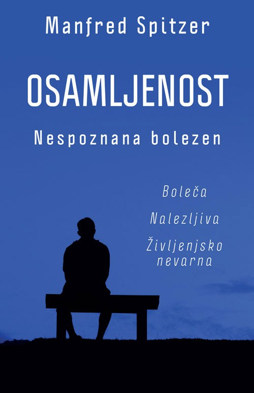 osamljenost spitzer