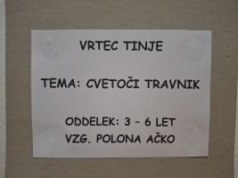 20250605 135737