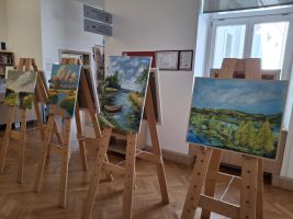 LK Črešnjevec 1