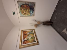LK Črešnjevec 6