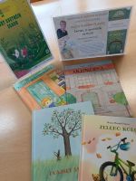 663338714 1256581190008855 8433997868311513152 n