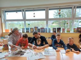 668088312 1256580996675541 5586495125837588573 n