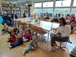 668241740 1256581036675537 6430079367311336398 n