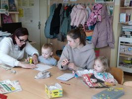 668325769 1256580963342211 7931137437166719103 n