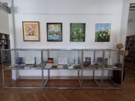 Literarni ustvarjalci med Pohorjem in Bočem 3