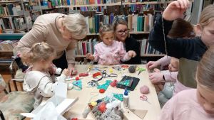 30be3f81 3352 4cfc 9957 4d52ffdc8744