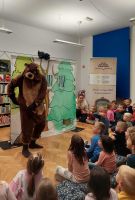 561496591 1137316128602029 1589591405814836834 n