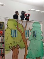 574858764 1137316028602039 1711556902919615910 n