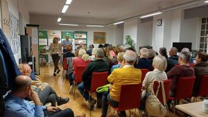 574880606 1136283522038623 5392091608022895155 n