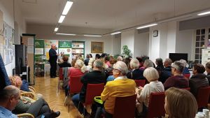 575089340 1136283565371952 21722295988906713 n