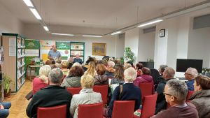 575114377 1136283525371956 4922350703937582874 n