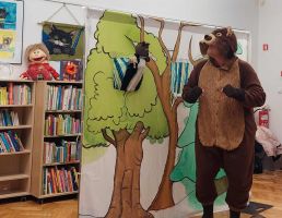 575183603 1137316031935372 3438804649321768862 n