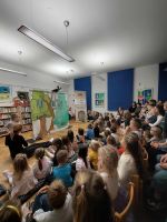 576454764 1137316278602014 8799950025541074155 n