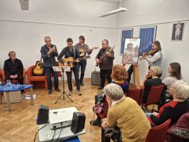 586764015 1152281383772170 4172861400163802500 n