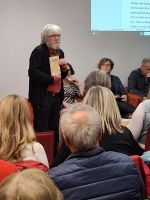 586798225 1152281293772179 8640147472531634478 n