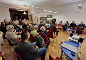 586874559 1152397443760564 1617979491525975976 n