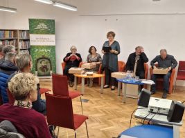 587242027 1152281540438821 298341051935290253 n