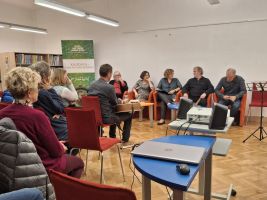 587698772 1152281463772162 2318690313903831752 n