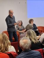 587794836 1152281363772172 7628419815282895100 n