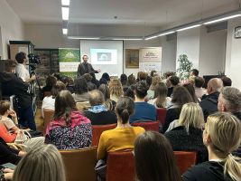 588258729 1153664700300505 7610977688111798260 n