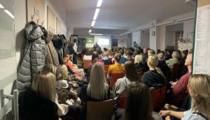 588425679 1153664586967183 3845554499255719754 n