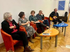 588542673 1152285773771731 8919757764145092432 n