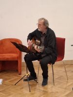 588575443 1152281280438847 1956191568188511320 n