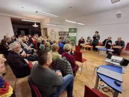 588610953 1152281477105494 7080182816575423308 n