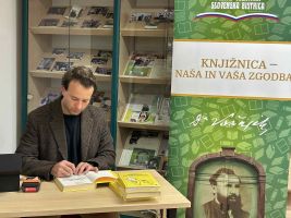 588618980 1153664753633833 4045524737105296580 n