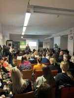 588731626 1153664570300518 4760872659956833167 n