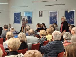 589295554 1152281283772180 3680591484465781282 n