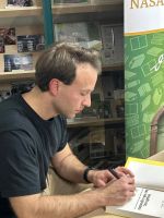 589605734 1153664743633834 4209476363527366412 n