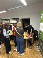 589724812 1153664833633825 7747256170542942124 n