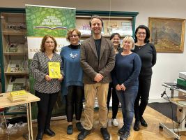 589835559 1153664783633830 1256766745622089026 n