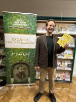 590214972 1153664810300494 6184369792977562294 n