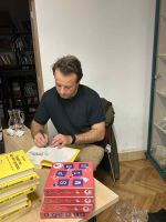 590355070 1153664716967170 5693375907379774539 n