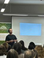 590365096 1153664666967175 1678965876952692959 n