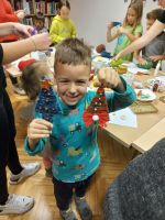 592189649 1158083499858625 8040895846829983151 n