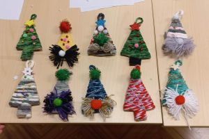 592189653 1158083433191965 7792056511030688147 n