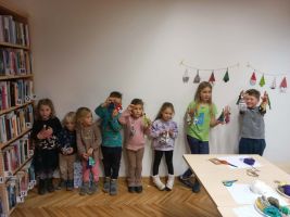 592213291 1158083429858632 2499350312107039027 n