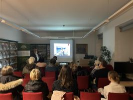 592398790 1158153209851654 5661514924595918723 n