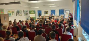 592942893 1158745496459092 3321203926909634528 n