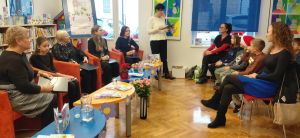 593609254 1158745419792433 4844270075890457866 n